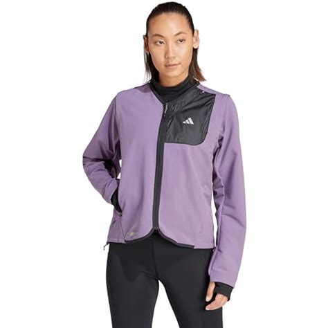 adidas damen laufen|Laufbekleidung für Damen, die überzeugt .